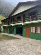 Top Lumiar Top Lumiar