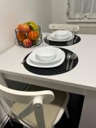 Stan na dan Pozarevac Apartman Olja