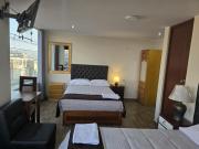 Top Arequipa