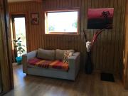 Top Futaleufú Top Futaleufú