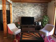 Top Futaleufú Top Futaleufú