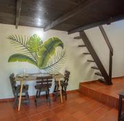 Top Taganga Top Taganga