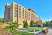 Top Linthicum Heights