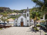 Top Ribeira Brava