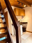 Ilha do Mel- Encantadas- Vilarejo Hospedagem Ilha do Mel- Encantadas- Vilarejo Hospedagem