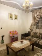 Luxurious Holiday Home2