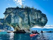 Top Puerto Tranquilo