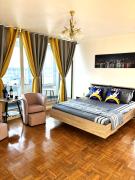 Grande Chambre ARENA