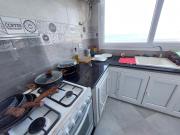 Logement balnéaire eden house