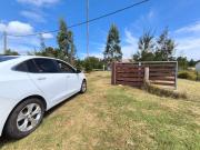 casa grande 7 personas Piriápolis