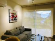 Beach Home at Playa Caracol