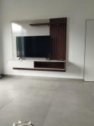 Apartamento Areias