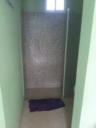 Top Sabana de Nisibón