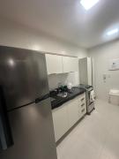 Apartamento Ponta Verde Maceió