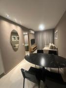 Apartamento Ponta Verde Maceió