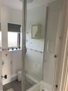 3 Bed Room House very close to town