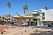 SpringHill Suites by Marriott Palm Desert