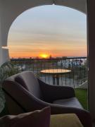 Silver Harmony Apartman Siófok