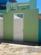 Apartamento de praia em Barra Grande