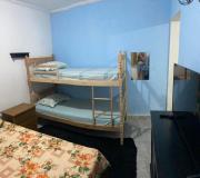 Cantinho Costacastilho