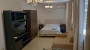 hermoso apartamento en palermo soho