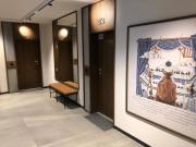 Top Gdańsk Top Gdańsk