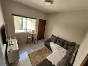 Residêncial Maria de Castro