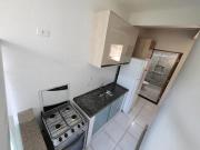 Residêncial Maria de Castro