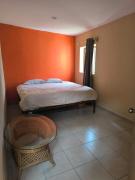 Top Pabellón de Arteaga