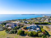 Top Bodega Bay