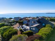 Top Bodega Bay