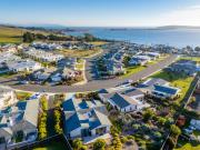 Top Bodega Bay