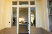 Top Bodega Bay