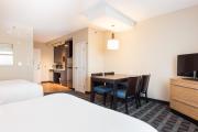 Top Edmonton