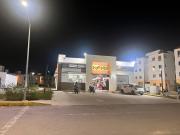 Departamento Acogedor en Aldea Tulum