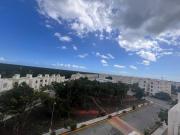 Departamento Acogedor en Aldea Tulum