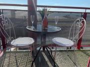 No27 Ayr Beach - Coorie Doon Stays