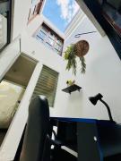 Top Antigua Guatemala