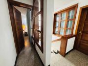 Top Antigua Guatemala