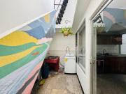 Top Antigua Guatemala