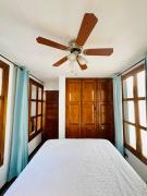 Top Antigua Guatemala