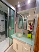 Top London Top London