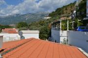 Top Sveti Stefan
