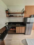 Estrela do Mar Studio