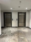 2 Bedroom apartment in the heart of Sheikh Zayed City