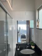 Capitólio Home Suítes