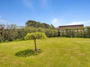 Charming Family Retreat - By Traum Ferienwohnungen