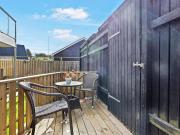 Charming Retreat in Lokken - By Traum Ferienwohnungen