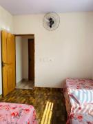 Quarto 04