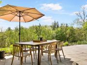 Charming Retreat in Nature - By Traum Ferienwohnungen